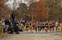 2009 CIF XC Girls D4-021